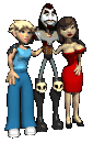 rockstar_with_female__a_mc.gif