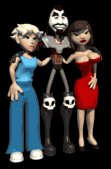 rockstar_with_female__a_lb.gif