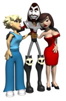 rockstar_with_female__a_hr.jpg