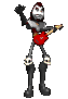 rockstar_whaling_on_g_a_sc.gif