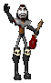 rockstar_waving_and_b_a_sc.gif