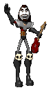 rockstar_waving_and_b_a_mc.gif
