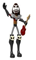rockstar_waving_and_b_a_hr.jpg