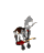 rockstar_throwing_gui_a_tw.gif