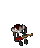 rockstar_throwing_gui_a_tc.gif