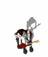 rockstar_throwing_gui_a_sw.gif