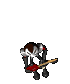 rockstar_throwing_gui_a_sc.gif