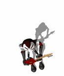 rockstar_throwing_gui_a_lw.gif