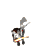 rockstar_throwing_gub_tw.gif