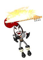 rockstar_throwing_gub_hr.jpg