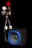 rockstar_thrashing_gu_a_tb.gif