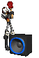 rockstar_thrashing_gu_a_sc.gif