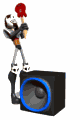 rockstar_thrashing_gu_a_mw.gif