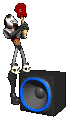 rockstar_thrashing_gu_a_mc.gif