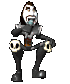 rockstar_singing_sc.gif
