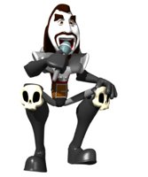 rockstar_singing_hr.jpg