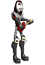 rockstar_playing_long_a_mc.gif