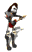 rockstar_playing_guitar_tw.gif