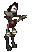 rockstar_playing_guitar_tc.gif