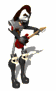 rockstar_playing_guitar_sw.gif