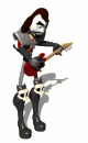 rockstar_playing_guitar_mw.gif