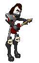 rockstar_playing_guitar_mc.gif