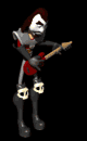 rockstar_playing_guitar_mb.gif