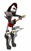 rockstar_playing_guitar_lw.gif