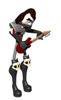 rockstar_playing_guitar_hr.jpg