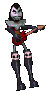 rockstar_playing_guit_a_sc.gif