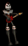 rockstar_playing_guit_a_sb.gif