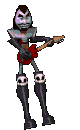 rockstar_playing_guit_a_mc.gif