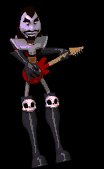 rockstar_playing_guit_a_lc.gif