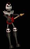 rockstar_playing_guit_a_lb.gif