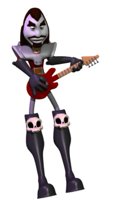 rockstar_playing_guit_a_hr.jpg