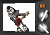 rockstar_music_video_sc.gif