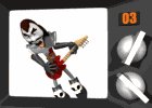 rockstar_music_video_mw.gif