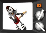 rockstar_music_video_lw.gif