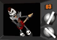 rockstar_music_video_lb.gif