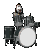 rockstar_drumming_tc.gif