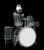 rockstar_drumming_tb.gif