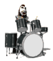 rockstar_drumming_sw.gif
