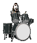 rockstar_drumming_sc.gif