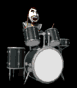 rockstar_drumming_sb.gif