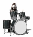 rockstar_drumming_mw.gif