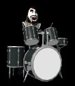 rockstar_drumming_mc.gif