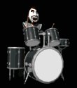 rockstar_drumming_mb.gif