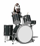rockstar_drumming_lw.gif