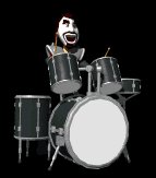 rockstar_drumming_lc.gif
