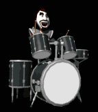 rockstar_drumming_lb.gif